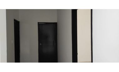 SE VENDE CONJUNTO DE APARTAMENTO+LOCAL EN ZONA CENTRO DE MONTERIA