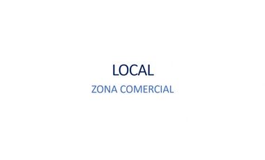 SE VENDE CONJUNTO DE APARTAMENTO+LOCAL EN ZONA CENTRO DE MONTERIA