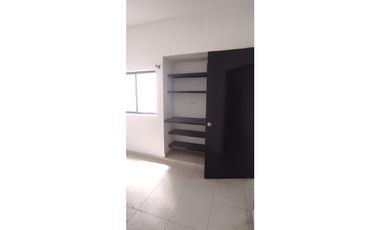 SE VENDE CONJUNTO DE APARTAMENTO+LOCAL EN ZONA CENTRO DE MONTERIA
