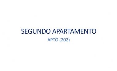 SE VENDE CONJUNTO DE APARTAMENTO+LOCAL EN ZONA CENTRO DE MONTERIA