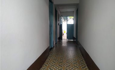 Casa en Venta Velez Santander (Para Remodelación)