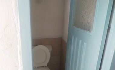 Casa en Venta Velez Santander (Para Remodelación)