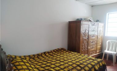 Casa en Venta Velez Santander (Para Remodelación)