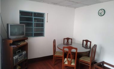 Casa en Venta Velez Santander (Para Remodelación)