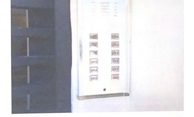 Se vende Edificio Sector el barzal -Villavicencio