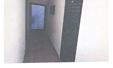 Se vende Edificio Sector el barzal -Villavicencio