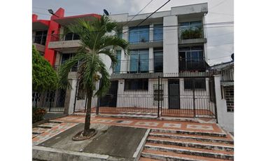 Se vende Edificio Sector el barzal -Villavicencio