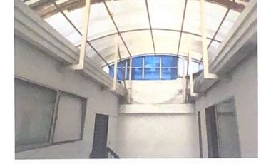 Se vende Edificio Sector el barzal -Villavicencio