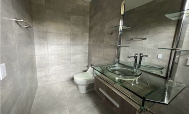 Casa para Arriendo en Llanogrande