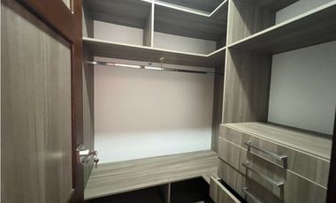 Casa para Arriendo en Llanogrande