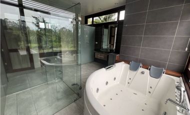 Casa para Arriendo en Llanogrande