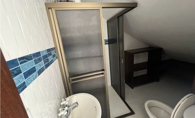 Casa para Arriendo en Llanogrande