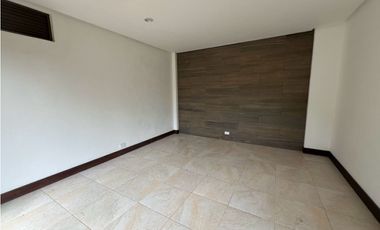 Casa para Arriendo en Llanogrande