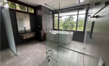 Casa para Arriendo en Llanogrande