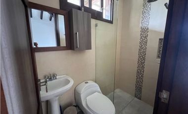 Casa para Arriendo en Llanogrande