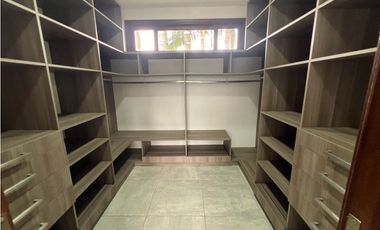 Casa para Arriendo en Llanogrande