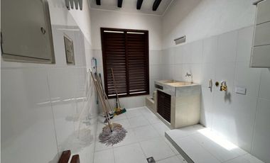 Casa para Arriendo en Llanogrande