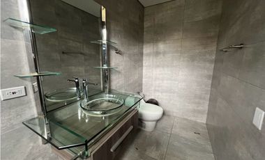 Casa para Arriendo en Llanogrande