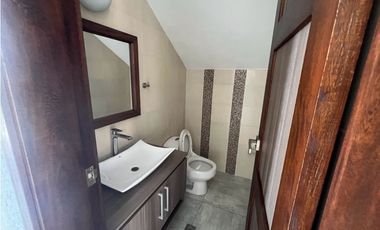 Casa para Arriendo en Llanogrande