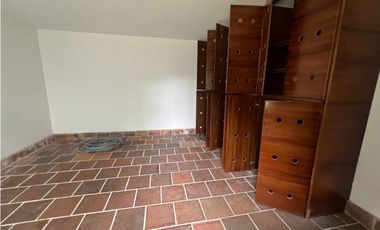 Casa para Arriendo en Llanogrande