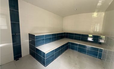 Casa para Arriendo en Llanogrande