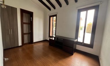 Casa para Arriendo en Llanogrande
