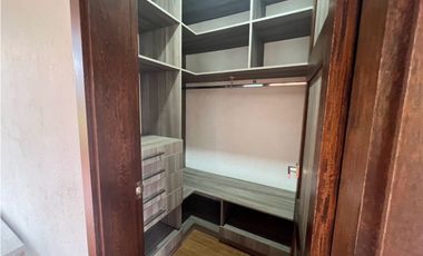 Casa para Arriendo en Llanogrande