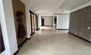 Casa para Arriendo en Llanogrande