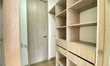 Apartamento en Arriendo en Rionegro Llanogrande