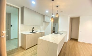 Apartamento en Arriendo en Rionegro Llanogrande