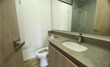 Apartamento en Arriendo en Rionegro Llanogrande