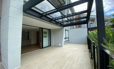 Apartamento en Arriendo en Rionegro Llanogrande