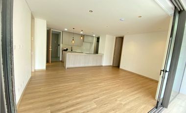 Apartamento en Arriendo en Rionegro Llanogrande