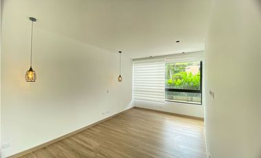 Apartamento en Arriendo en Rionegro Llanogrande