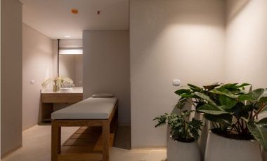 Apartamento en Arriendo en Rionegro Llanogrande