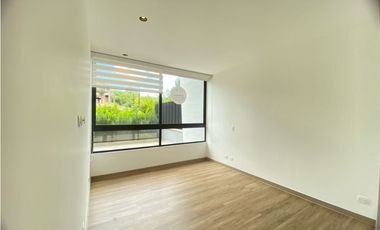 Apartamento en Arriendo en Rionegro Llanogrande