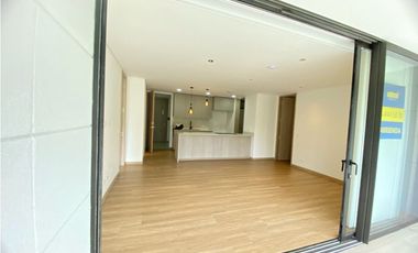 Apartamento en Arriendo en Rionegro Llanogrande