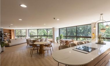 Apartamento en Arriendo en Rionegro Llanogrande