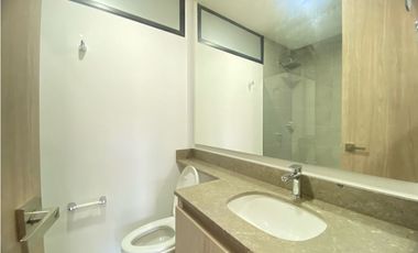 Apartamento en Arriendo en Rionegro Llanogrande