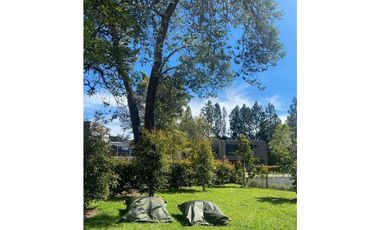 Casa en Arriendo en Llanogrande sector Vilachuaga