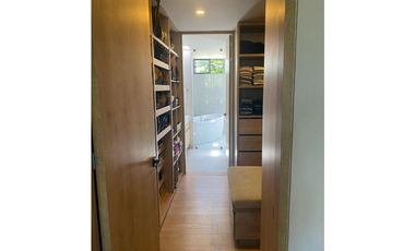 Casa en Arriendo en Llanogrande sector Vilachuaga