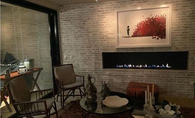 Casa en Arriendo en Llanogrande sector Vilachuaga