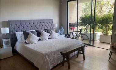 Casa en Arriendo en Llanogrande sector Vilachuaga