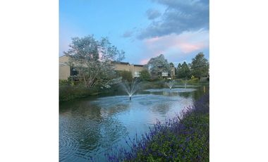 Casa en Arriendo en Llanogrande sector Vilachuaga