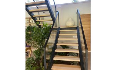 Casa en Arriendo en Llanogrande sector Vilachuaga