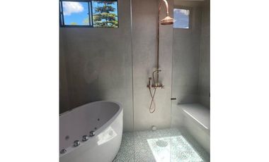 Casa en Arriendo en Llanogrande sector Vilachuaga