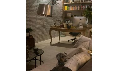 Casa en Arriendo en Llanogrande sector Vilachuaga