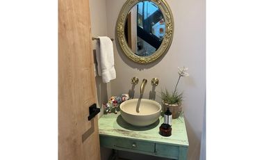 Casa en Arriendo en Llanogrande sector Vilachuaga