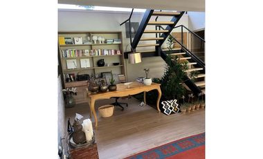 Casa en Arriendo en Llanogrande sector Vilachuaga