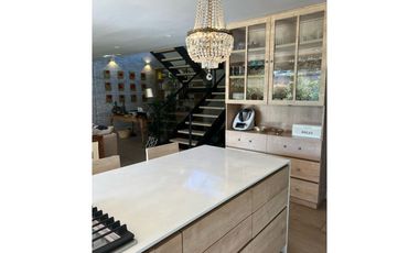 Casa en Arriendo en Llanogrande sector Vilachuaga